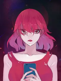 三分钟心动 亚洲伊人影院短剧速看