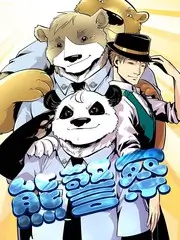 城市漫游者 亚洲伊人影院纪实综艺